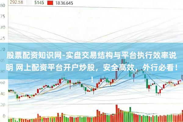 股票配资知识网-实盘交易结构与平台执行效率说明 网上配资平台开户炒股，安全高效，外行必看！