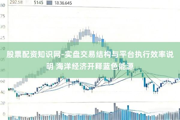 股票配资知识网-实盘交易结构与平台执行效率说明 海洋经济开释蓝色能源